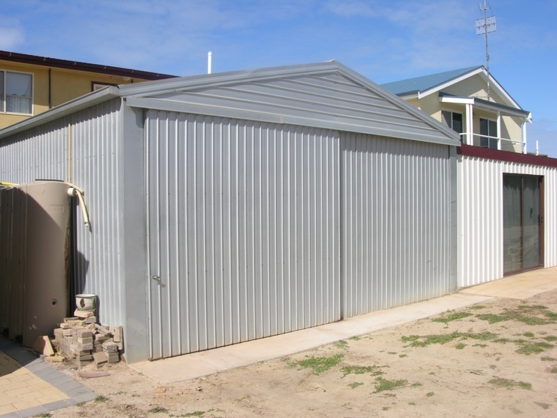 83 Sunrise Drive, Arno Bay SA 5603