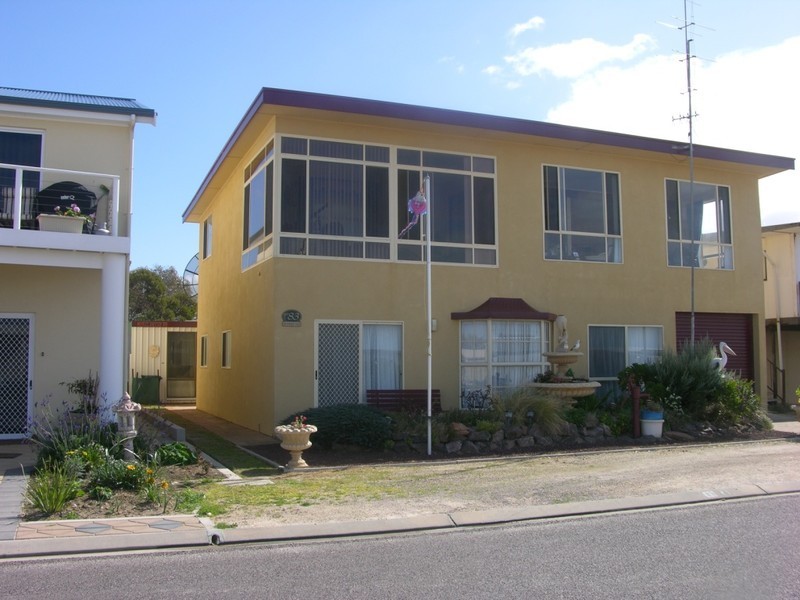 83 Sunrise Drive, Arno Bay SA 5603