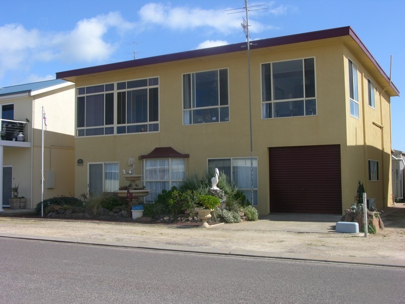 83 Sunrise Drive, Arno Bay SA 5603