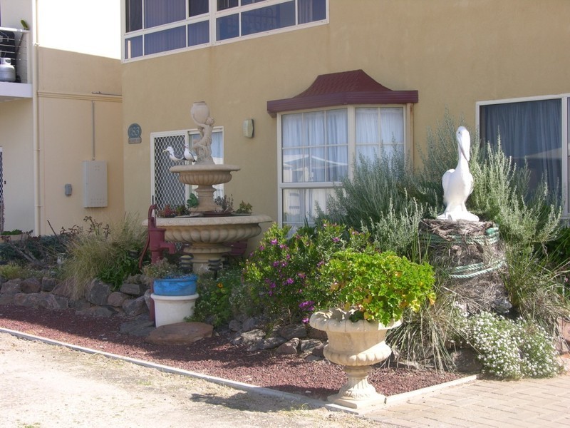 83 Sunrise Drive, Arno Bay SA 5603