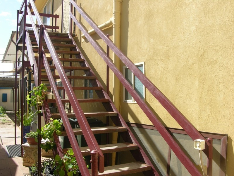 83 Sunrise Drive, Arno Bay SA 5603