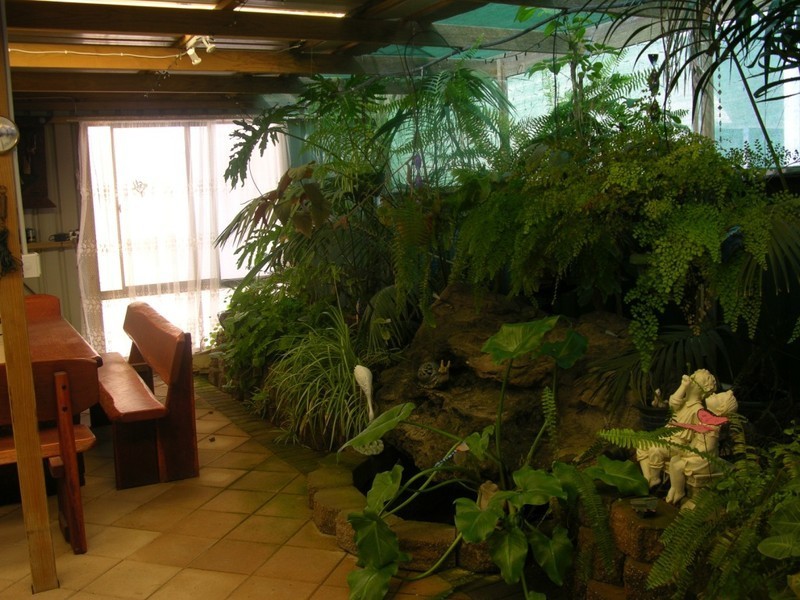 83 Sunrise Drive, Arno Bay SA 5603