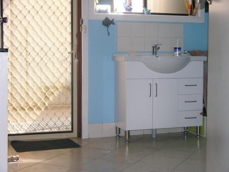 83 Sunrise Drive, Arno Bay SA 5603