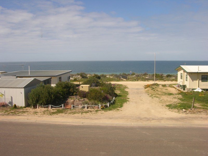 83 Sunrise Drive, Arno Bay SA 5603