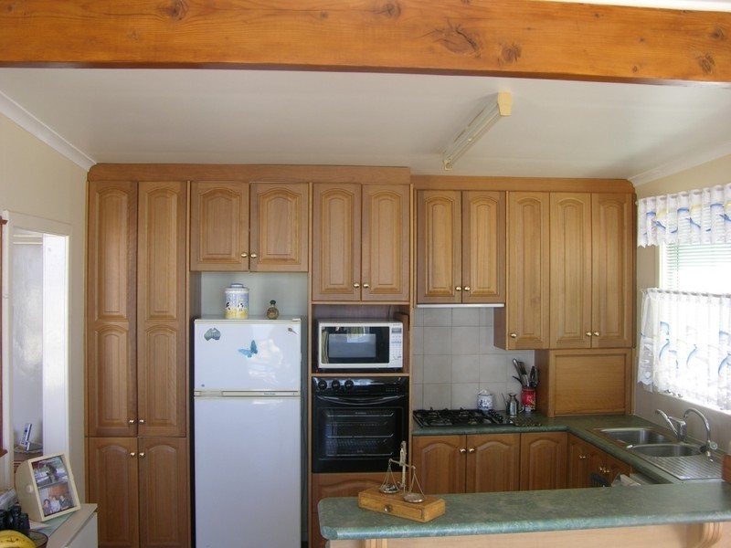 83 Sunrise Drive, Arno Bay SA 5603