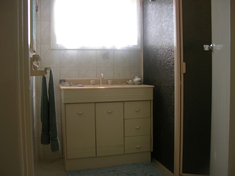 83 Sunrise Drive, Arno Bay SA 5603