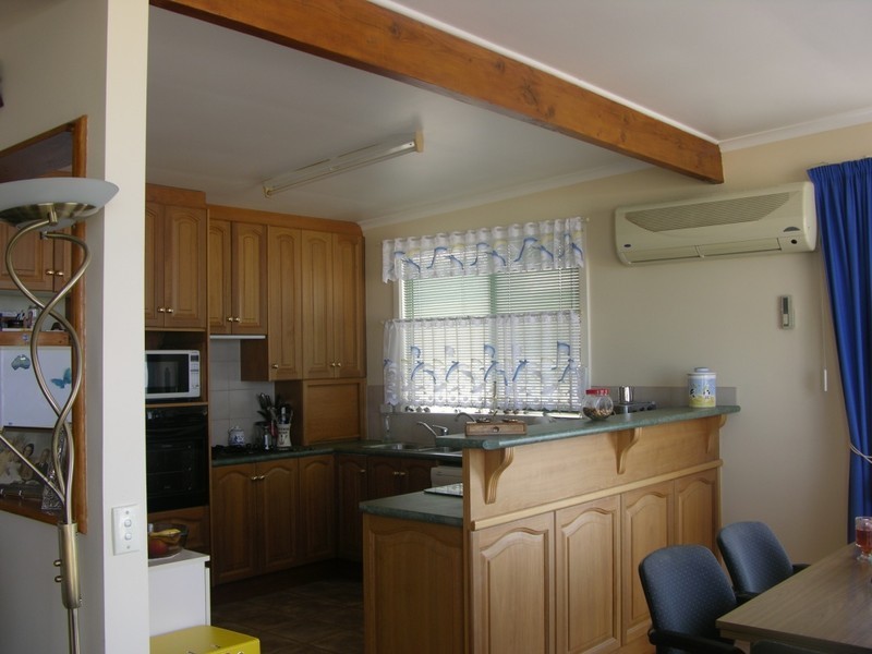 83 Sunrise Drive, Arno Bay SA 5603