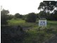Sct 367 Wookata Drive, Elliston SA 5670