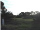Sct 367 Wookata Drive, Elliston SA 5670