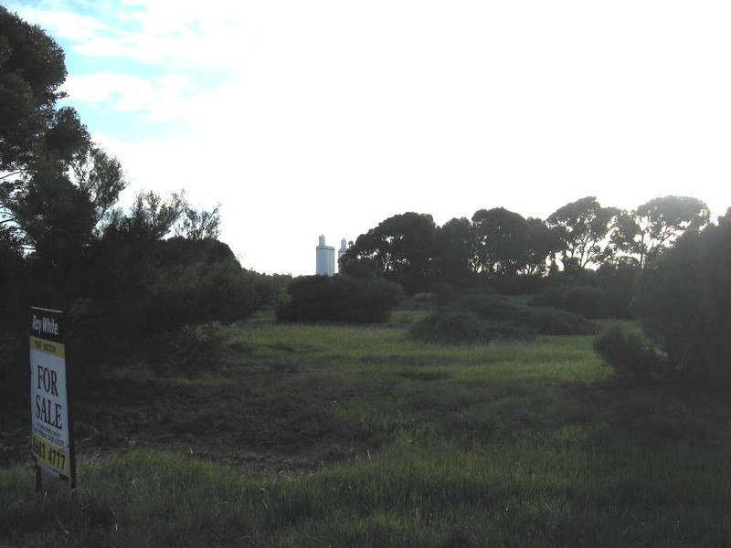 Sct 367 Wookata Drive, Elliston SA 5670