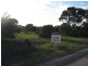 Sct 367 Wookata Drive, Elliston SA 5670