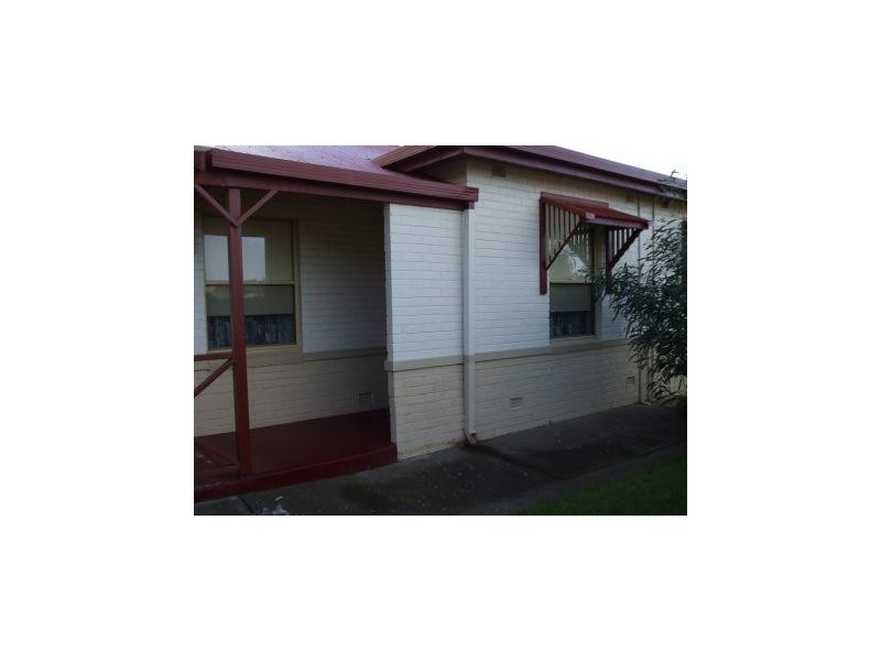 6 WHAIT Avenue, Port Lincoln SA 5606