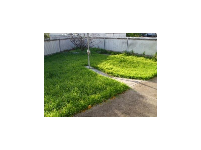 6 WHAIT Avenue, Port Lincoln SA 5606