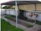 6 WHAIT Avenue, Port Lincoln SA 5606