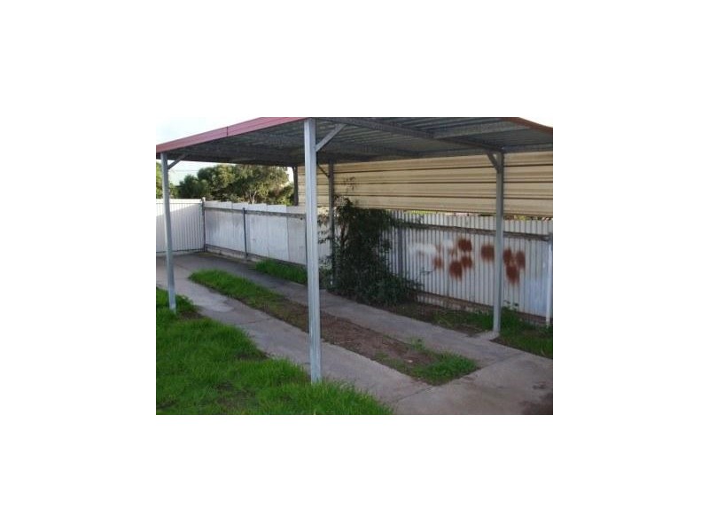 6 WHAIT Avenue, Port Lincoln SA 5606