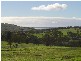 Lot 45 Hidden Valley Lane, Port Lincoln SA 5606