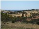 Lot 45 Hidden Valley Lane, Port Lincoln SA 5606