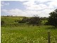 Lot 45 Hidden Valley Lane, Port Lincoln SA 5606