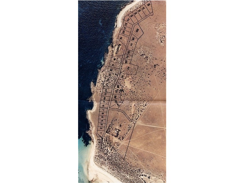 28 Spilsby Island, Port Lincoln SA 5606