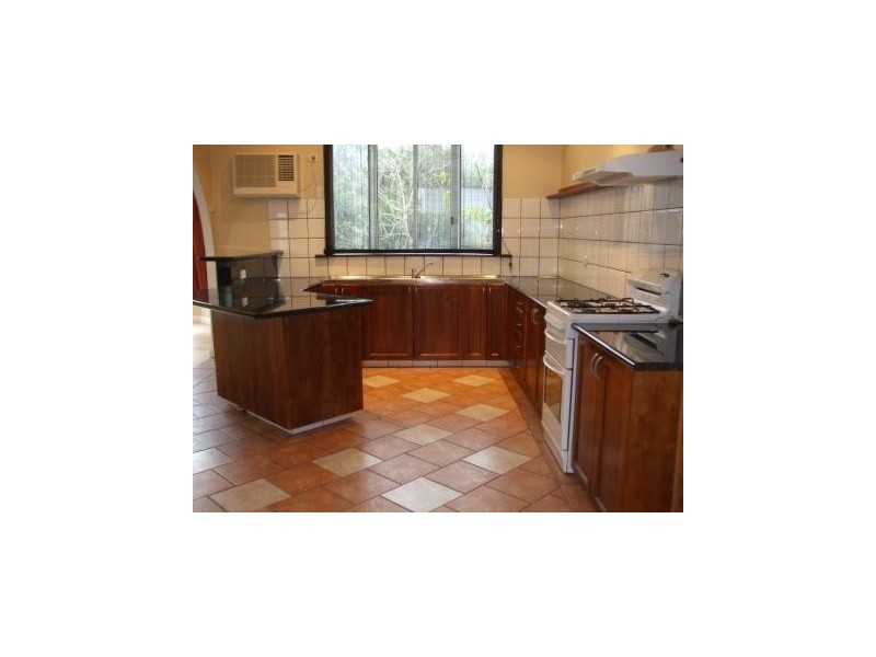 2 O’Connor Street, Tumby Bay SA 5605