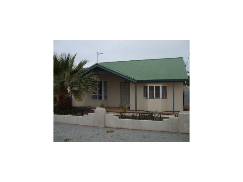 2 O’Connor Street, Tumby Bay SA 5605