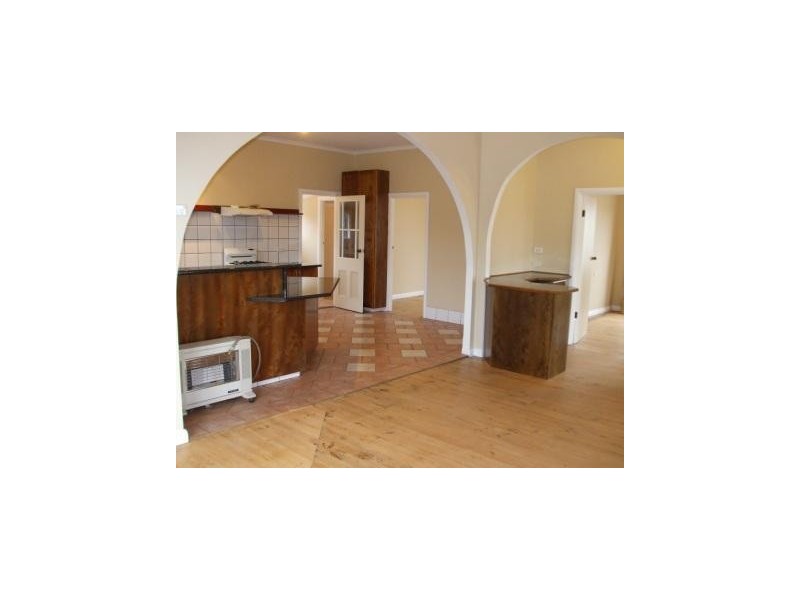 2 O’Connor Street, Tumby Bay SA 5605