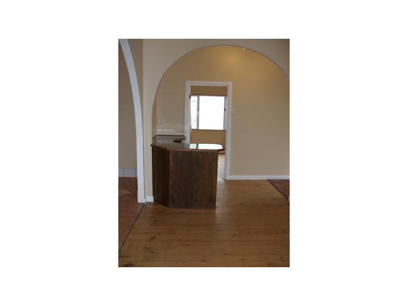 2 O’Connor Street, Tumby Bay SA 5605