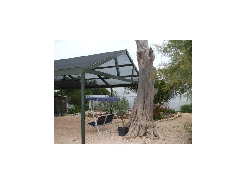 2 O’Connor Street, Tumby Bay SA 5605