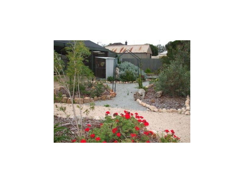 2 O’Connor Street, Tumby Bay SA 5605