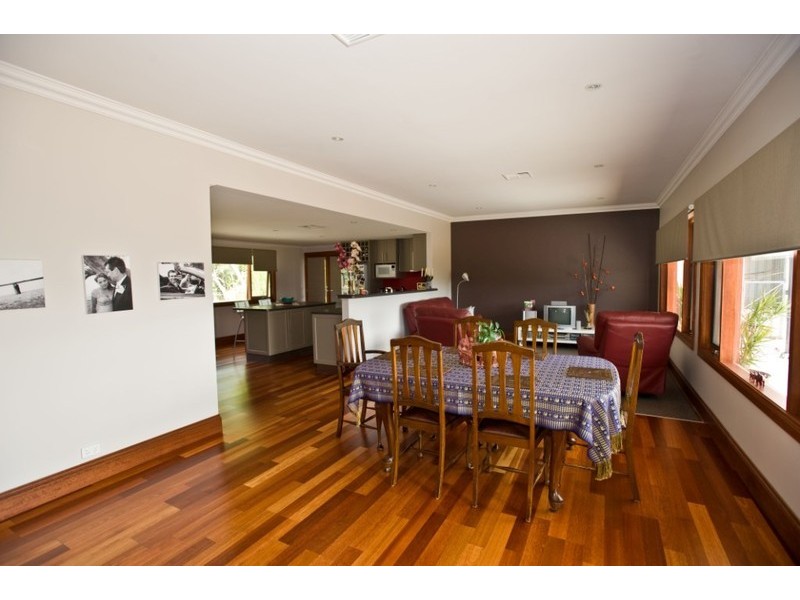 43 Happy Valley Road, Port Lincoln SA 5606