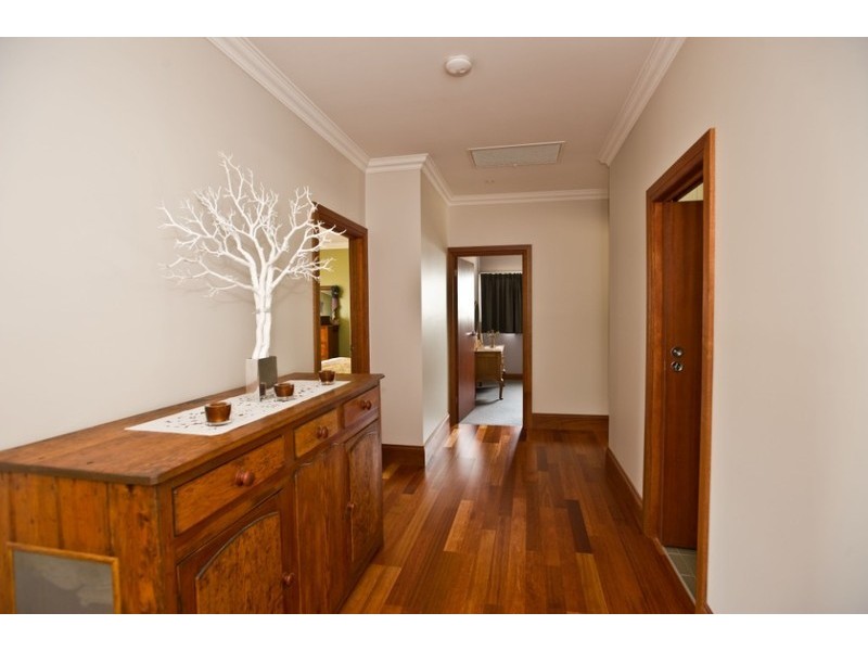 43 Happy Valley Road, Port Lincoln SA 5606