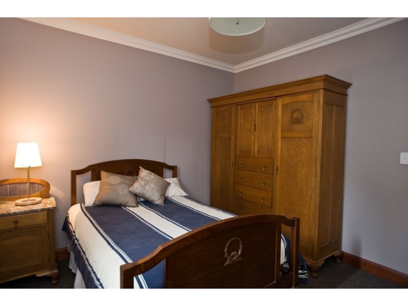 43 Happy Valley Road, Port Lincoln SA 5606