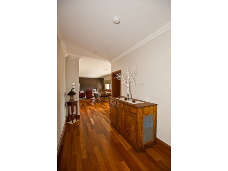 43 Happy Valley Road, Port Lincoln SA 5606