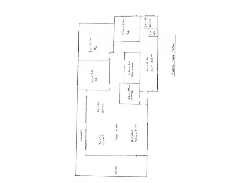 43 Happy Valley Road, Port Lincoln SA 5606