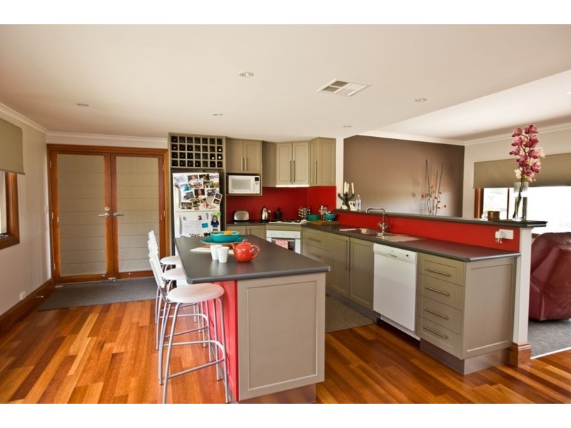 43 Happy Valley Road, Port Lincoln SA 5606