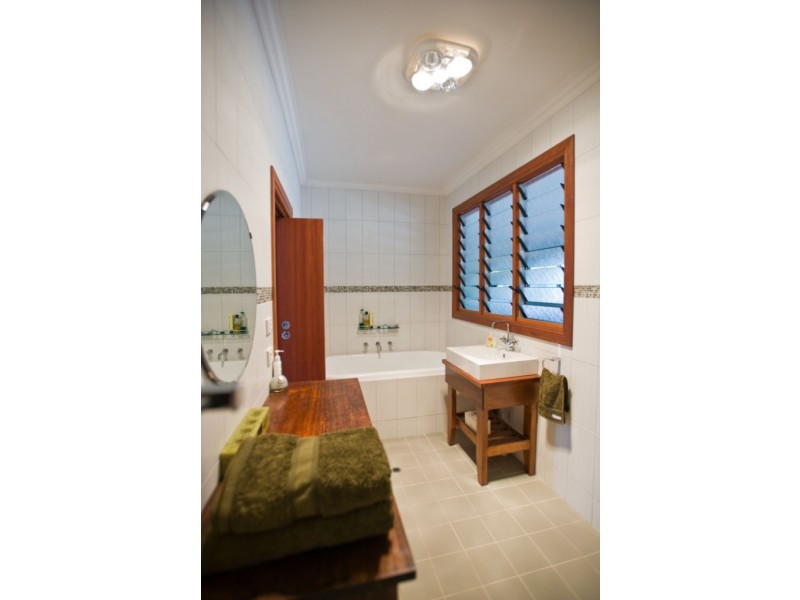 43 Happy Valley Road, Port Lincoln SA 5606