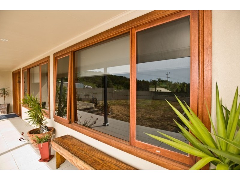 43 Happy Valley Road, Port Lincoln SA 5606