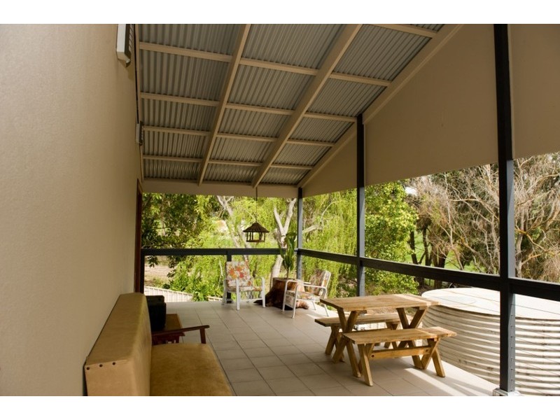 43 Happy Valley Road, Port Lincoln SA 5606