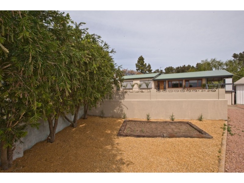 43 Happy Valley Road, Port Lincoln SA 5606