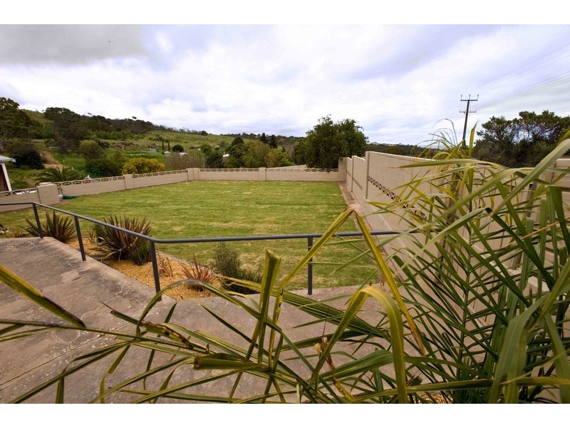 43 Happy Valley Road, Port Lincoln SA 5606