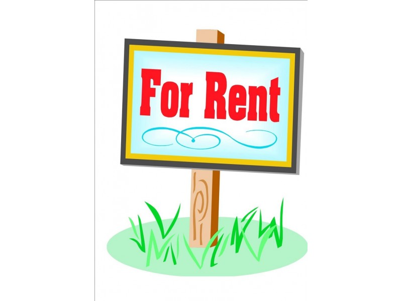 Unit 1 2-4 King Street, Port Lincoln SA 5606