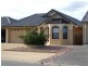 43B St Andrews Drive, Port Lincoln SA 5606
