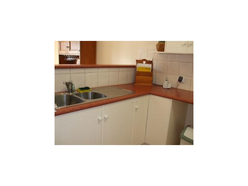 43B St Andrews Drive, Port Lincoln SA 5606