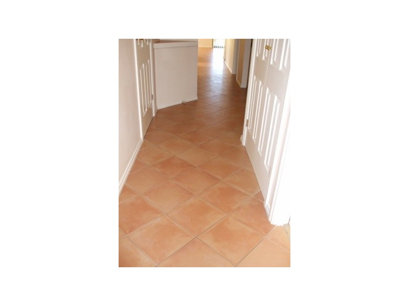 43B St Andrews Drive, Port Lincoln SA 5606