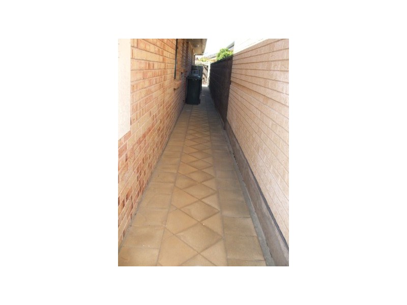 43B St Andrews Drive, Port Lincoln SA 5606