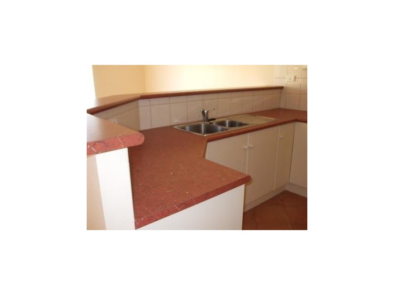 43B St Andrews Drive, Port Lincoln SA 5606