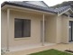 67 St Andrews Drive, Port Lincoln SA 5606