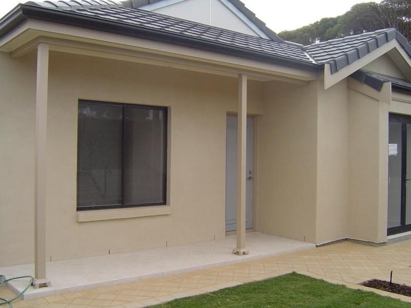 67 St Andrews Drive, Port Lincoln SA 5606