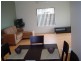 67 St Andrews Drive, Port Lincoln SA 5606
