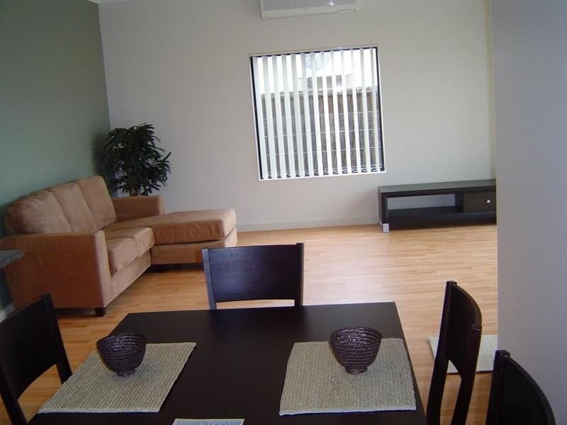 67 St Andrews Drive, Port Lincoln SA 5606